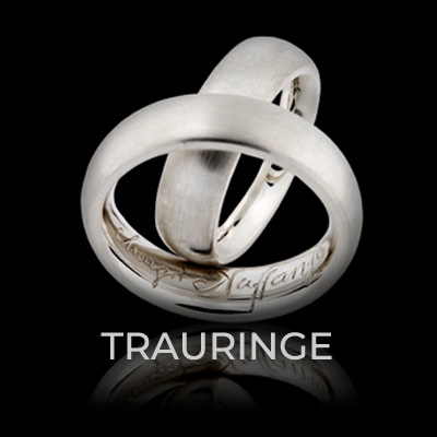 trauringe